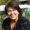 Екатерина и Анатолий Никитины о компании Строй-Бгл