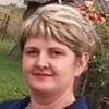 Анна и Генадий Мариловы о компании Строй-Бгл