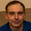 Анатолий Абрамов о компании Строй-Бгл