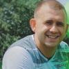 Илья Макаренко о компании Строй-Бгл