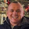 Николай Дубровин о компании Строй-Бгл