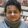 Анна Викторовна о компании Строй-Бгл