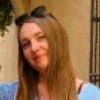 Полина Хохлова о компании Строй-Бгл
