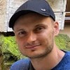 Игорь Лаврин о компании Строй-Бгл