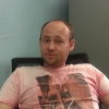 Андрей Корчаг о компании Строй-Бгл