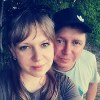 Елена и Михаил о компании Строй-Бгл