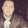 Денис Соловьев о компании Строй-Бгл