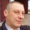 Михаил Д о компании Строй-Бгл