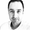 Виктор Смирнов о компании Строй-Бгл