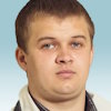 Илья Петров о компании Строй-Бгл