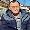 Александр Пименов о компании Строй-Бгл