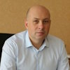Иван Семенихин о компании Строй-Бгл