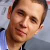 Михаил о компании Строй-Бгл