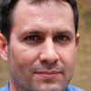 Владислав Ковалюк о компании Строй-Бгл