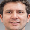Виктор К. о компании Строй-Бгл