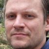 Валентин П. о компании Строй-Бгл