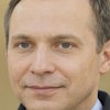 Владлен С. о компании Строй-Бгл