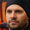 Михаил Т. о компании Строй-Бгл