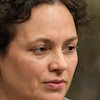 Ирина Л. о компании Строй-Бгл