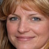 Елена Морозова о компании Строй-Бгл
