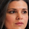 Елена Козлова о компании Строй-Бгл