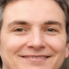 Владимир Николаев о компании Строй-Бгл