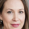 Екатерина Васильева о компании Строй-Бгл