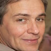 Андрей Воронов о компании Строй-Бгл