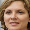 Екатерина Мельникова о компании Строй-Бгл