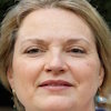 Татьяна Васильева о компании Строй-Бгл