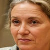 Екатерина Иванова о компании Строй-Бгл