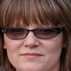 Ирина Сидорова о компании Строй-Бгл