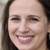 Ирина Волкова о компании Строй-Бгл