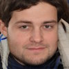 Дмитрий Савельев о компании Строй-Бгл