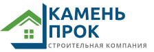 Строительные услуги под ключ в Бугульме от 6462 руб.