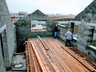 Просто-строй-дом в Бугульма цена 30771 руб.